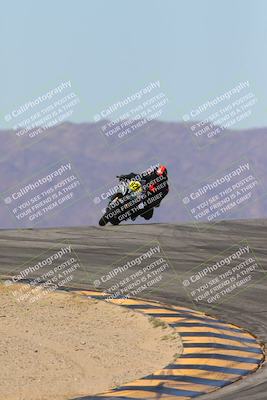 media/Mar-08-2025-TrackXperience (Sat) [[277b597a28]]/3-Level 2/Session3 (Turns 9 and 10)/